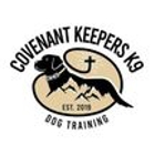 Covenant Keepers K9 Training Facility