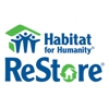 Habitat for Humanity ReStore gallery