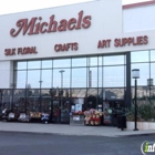 Michaels - The Arts & Crafts Store