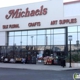 Michaels - The Arts & Crafts Store