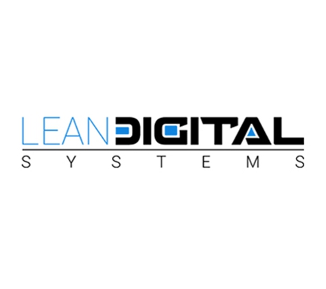 Lean Digital Systems - Gilbert, AZ