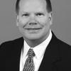 Edward Jones - Financial Advisor: Bob Lyon, CFP®|AAMS™ gallery