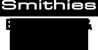 Smithies Excavating & Concreting - Excavation & Earthmoving Contractors
