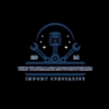 The Ultimate Motorwerks gallery