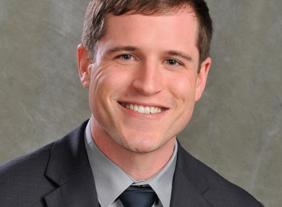 Edward Jones - Financial Advisor: Cody Bijou - Merced, CA