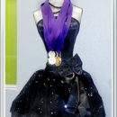 G Force Dance Legacy