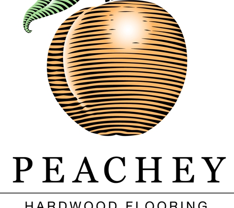 Peachey Hardwood Flooring - Reedsville, PA