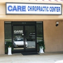 Casanova James M DC - Chiropractors & Chiropractic Services