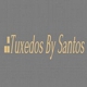 Tuxedos By Santos