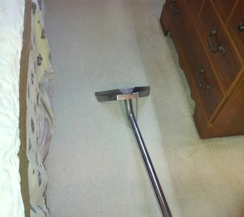 Baker's Carpet Cleaning - Wakeman, OH