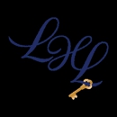 Lake Harris Living - Real Estate Appraisers