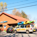 Mountainman Outdoor Supply Company - Sportswear