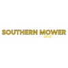 Southern Mower gallery