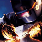 Pasco Welding