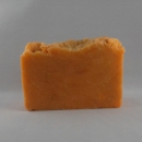 Jumping Fox Soapworks - Soaps & Detergents