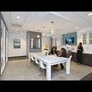 Regus - Office & Desk Space Rental Service