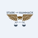 Stark and Hammack, PC - Probate Law Attorneys