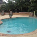 Snagadeal Pool Service - Swimming Pool Repair & Service