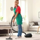 Seattle Cleaning Pros