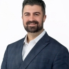 Patrick Bacon - Associate Financial Advisor, Ameriprise Financial Services gallery