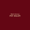 Bark Avenue Pet Salon gallery
