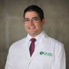 Benalcazar, David A, MD gallery