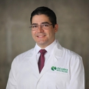 Benalcazar, David A, MD - Physicians & Surgeons