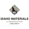 Idaho Materials & Construction, A CRH Company gallery