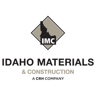 Idaho Materials & Construction, A CRH Company - Boise, ID