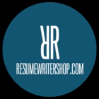 Resume Writer Shop LLC