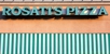 Rosati's Carryout & Delivery - Restaurant Delivery Service