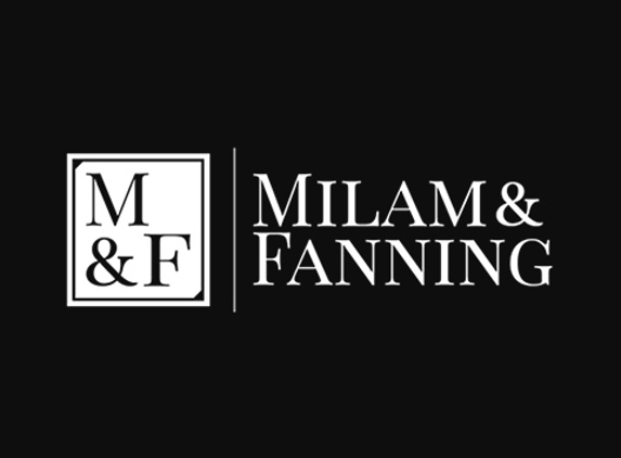 Milam & Fanning, PLLC - Waco, TX