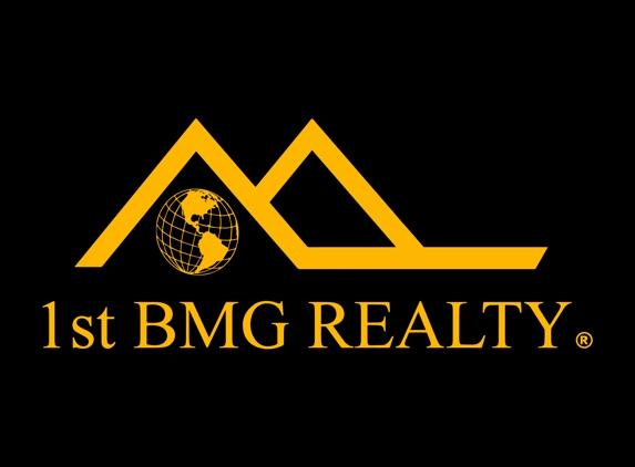 1st BMG Realty, L.L.C. - Metairie, LA