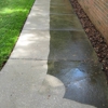 Clean Year Pressure Washing gallery