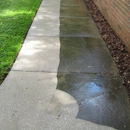 Clean Year Pressure Washing - Power Washing