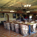 Don Pedro Mexican Restaurant - Latin American Restaurants