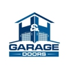 H&H Garage Doors gallery