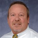 Mark W Joseph, MD - Physicians & Surgeons, Pediatrics-Emergency Medicine