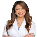 Carolina Raudez, APRN, FNP-BC - Physicians & Surgeons, Reproductive Endocrinology