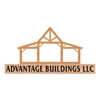 Advantage Buildings gallery