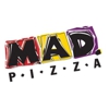 Mad Pizza gallery