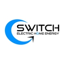 Switch Electric Home Energy
