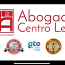 Abogados Centro Legal - Legal Service Plans