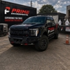 Prime Environmental Inc gallery