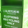 C & L Recycling Inc gallery