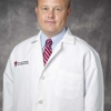 Steven Fitzgerald, MD gallery