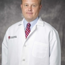 Steven Fitzgerald, MD - Physicians & Surgeons, Orthopedics