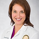 Gosman, Amanda A, MD - Physicians & Surgeons