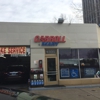 Carroll Motor Fuels gallery