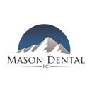 Mason Dental - Dentists